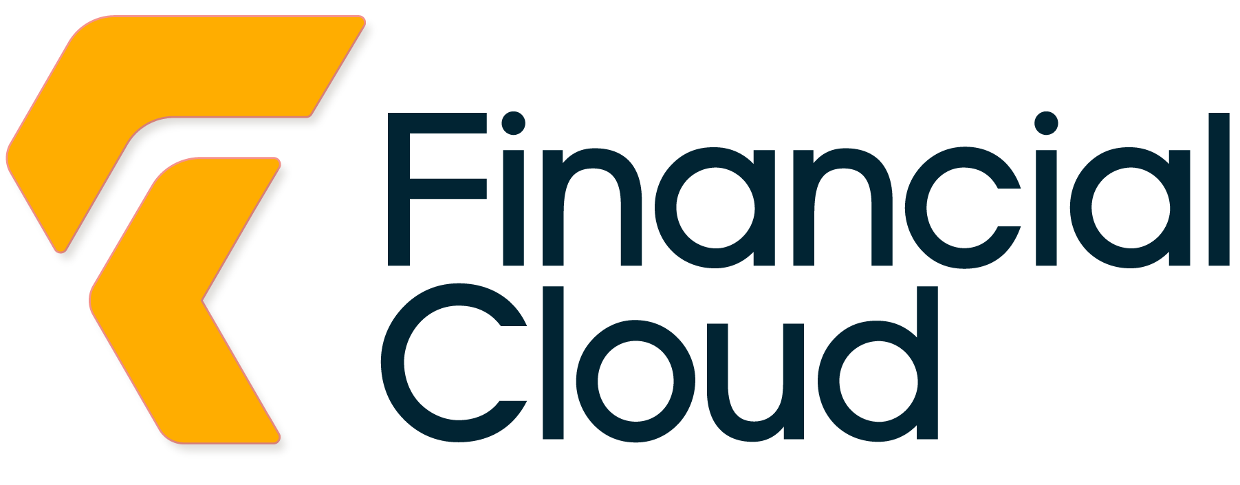 financial cloud.png