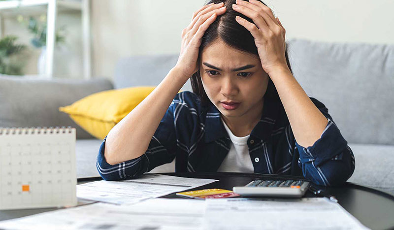 FCA Consumer Duty vulnerable customers